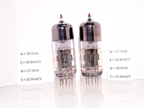 6n6p nevz coppia abbinata - 2x,