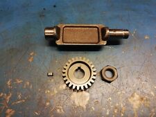 Contralbero HUSQVARNA SM/WRE 125