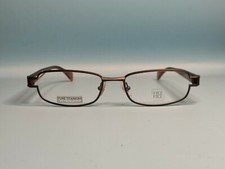 OCCHIALI DA VISTA VINTAGE NOS