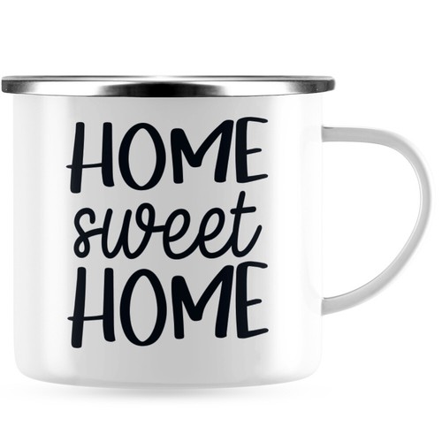 Home dolce casa 10101003306 - dolce,