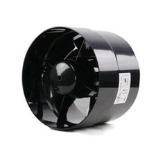 Aspiratore ventilazione
