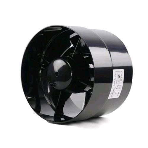 Aspiratore ventilazione