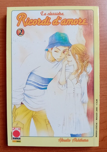 Clessidra ricordi amore - la,