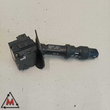 Leva comandi tergicristalli