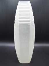 Vaso Alfredo Barbini