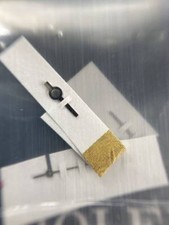 Originale ROLEX DATEJUST donna