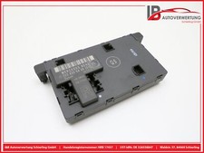 Centralina porta MERCEDES
