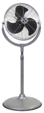 CasaFan Wind Machine / Fan