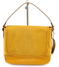 Borsa Timberland tracolla Flap