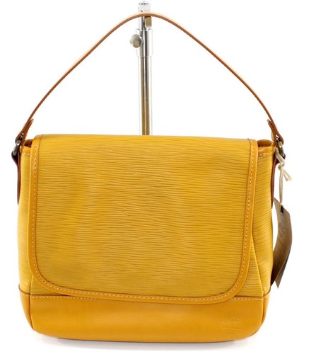 Borsa timberland tracolla flap - borsa,