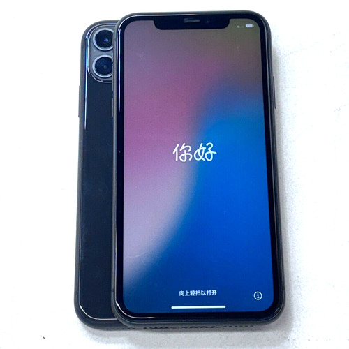 Apple iphone tutti i - tutti,