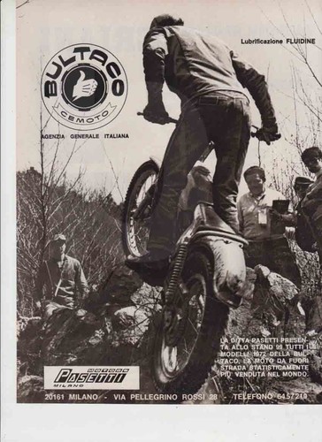 Advertising pubblicità moto - pubblicità, -moto