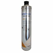 Filtro Everpure 4C per acqua depuratore PENTAIR