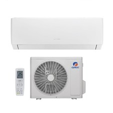 Climatizzatore Condizionatore