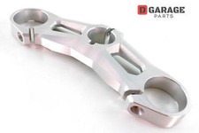 Piastra sterzo superiore