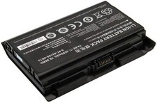 Batteria 6-87-X510S-4D7