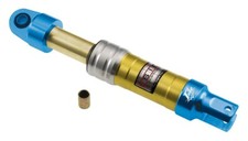 AMMORTIZZATORE OLEOPNEUMATICO