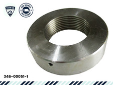 346-00051-1 Adatto per Tohatsu