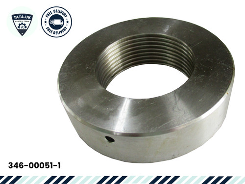 346 00051 adatto per tohatsu - 346-00051-1,