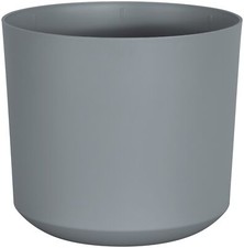 Fioriera Tubo IN Moderno