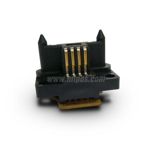 Chip drum xerox - chip,