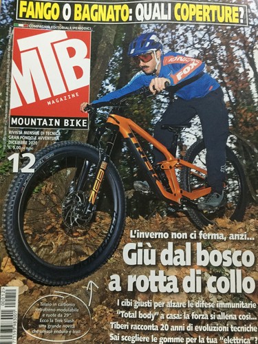 Mtb mountain bike - mtb-mountain,