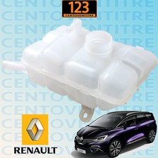 VASCHETTA ACQUA RADIATORE