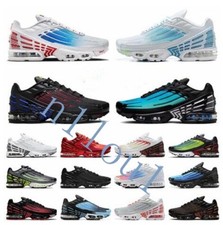 Scarpe uomo multicolore uomo e