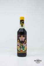 Caffè Sport BORGHETTI