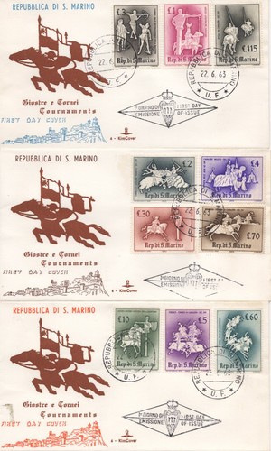 Lotto san marino - lotto, e