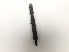 Iniettore Audi A4 Avant A6 4b2
