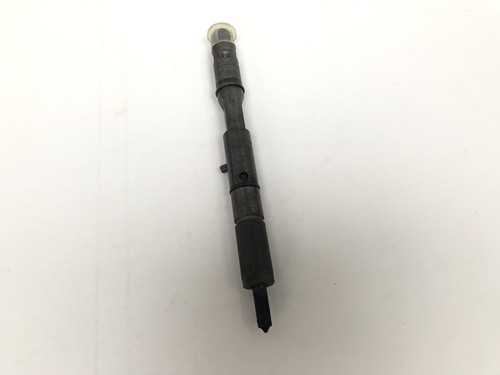 Iniettore audi avant 4b2 - a6,