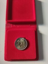 N.1 CUSTODIA ASTUCCIO REGALO