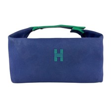 Borsa a mano originale HERMES