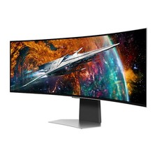  Monitor Samsung