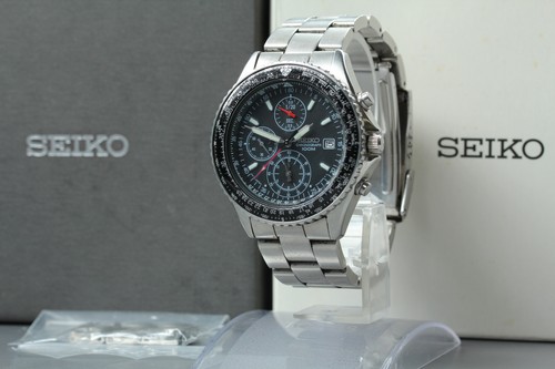 Exc orologio seiko - [exc+5],