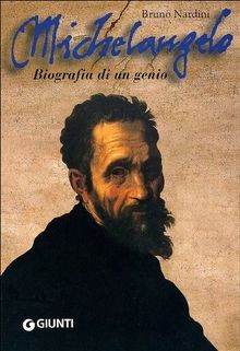 Michelangelo biografia un - michelangelo.,