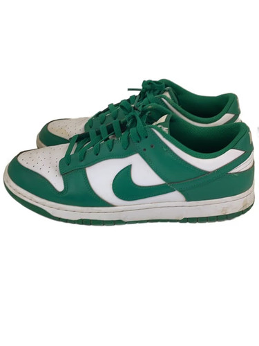 Nike dunk low - low, retro