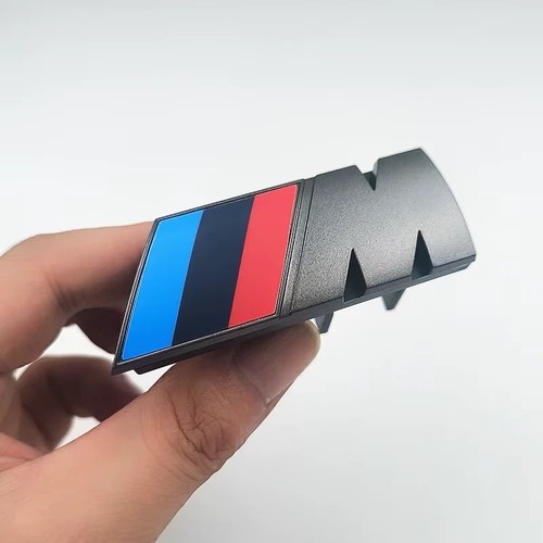 Bmw logo emblema griglia - emblema,