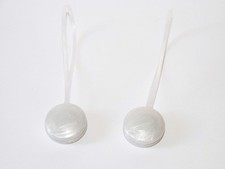 Nonsoloplastica Set di 2