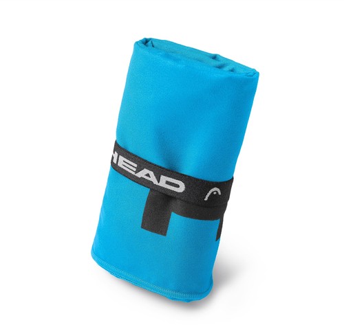 Head telo mare microfibra - head,