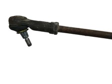 2t143a500ag scatola sterzo