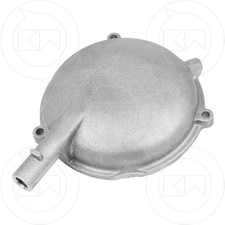 CARTER COPERCHIO FRIZIONE PIAGGIO VESPA 150 VBA