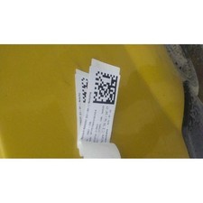 MOTORE COMPL. IN ATTESA DI