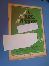 MARINETTI - AUGUSTO PLATONE -