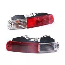 Per mitsubishi shogun - per,