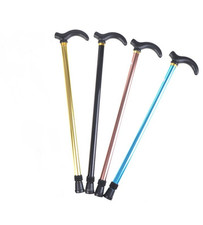 Bastone Da Passeggio Per