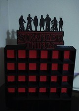 Espositore Per Mini Funko Pop