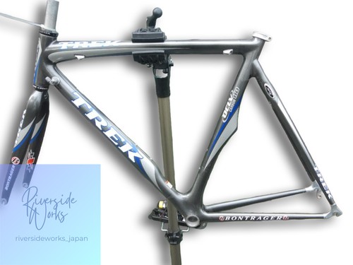 Telaio bici strada - bici,
