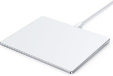 Seenda Touchpad Esterno PC
